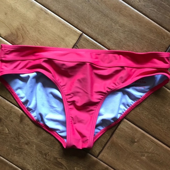 Prana Ramba Swim Bottom L Please See Listing - Picture 2 of 7